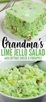 We did not find results for: Grandma S Lime Green Jello Salad Recipe With Cottage Cheese Pineapple Christmasmeal Grandma S Lime Jello Jello Salad Lime Jello Salads Fruit Salad Recipes