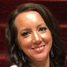 HR Trends 2026: AI and Tech Elevate Workplaces