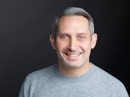 Andrew Tam's Instagram, Twitter & Facebook