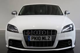 Image result for Ibis White 2010 TTS