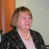 Retirement Party Pictures