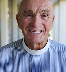 STAFF AND LEADERSHIP