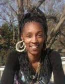 Obituary for Katina "Nish" Wilkerson
