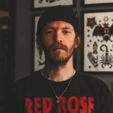 Dean Caves (@deancaves) • Threads, Say more