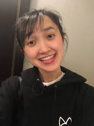 Clara Dao Before Vs Now Explained