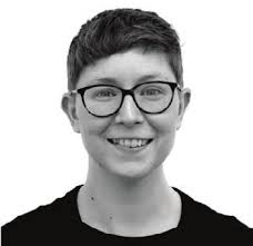 The Pedagogies of Re-Use; The International School of Re-Construction