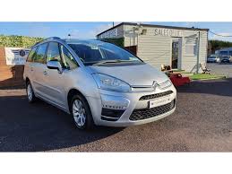 Image result for Gris Gallium 2011 Citroen