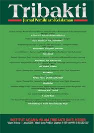 M.a, 2014, akhlak tasaeuf dan karakter mulia, jakarta; The Tasawuf Wasathiyah Concept In Central Flow Of Industrial Revolution 4 0 Tribakti Jurnal Pemikiran Keislaman