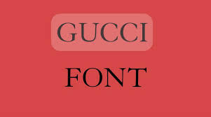 Palatino linotype is the definitive new version of hermann zapf?s palatino, which since its design in 1950 has become one of the world?s most widely used typefaces. Linotype Archives Free Fonts Vault