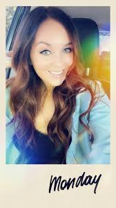 Sugaring Professionals in Cheney, WA