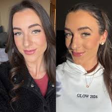 3 years ago today was the last time i stepped