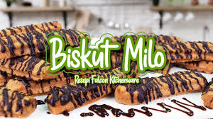 Sukatan gula dan milo ikut selera ingin semanis agar agar milo resepi daripada zaliana haidir di laman facebook telah mendapat perkongsian ramai. Falcon Kitchenware Youtube Channel Analytics And Report Powered By Noxinfluencer Mobile