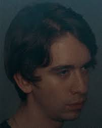 Inside Evian Christ's Trance Nation