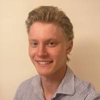 3900+ "Franzén" profiles