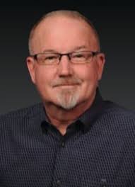 All Bankers Life Agents in Austin, TX