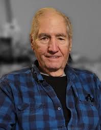 Obituaries — May 2024