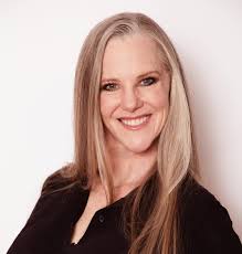 Passion Cove (Serie de TV 2000–2001)