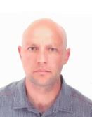 Perito Judicial López Nicolás, Ignacio