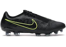 How to use immune in a sentence. Ù‚Ø³ÙŠÙ…Ø© Ù…Ø¹Ù†Ù‰ Ø¬Ø¯ÙŠØ¯ Ù…Ø³ØªÙˆØ·Ù†Ø© Nike Venom Decocontractors Net