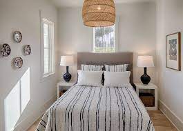 Pin On Country Home