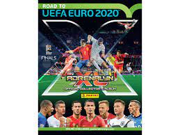Wila75 has started down this patch, the collection is out in italy this week and is to be released in germany on 9 april, so he has provided some card details. Panini Road To Uefa Euro 2020 Adrenalyn Xl Fans Favourites Rising Stars