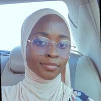 60+ "Aisha Imam" profiles