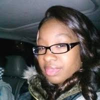 20+ "Natalie Head" profiles