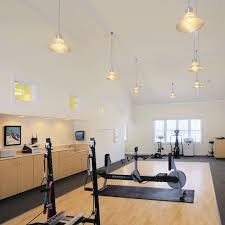49 Physiotherapy Clinic Singapore Interior Designs For References In 2020 Physiotherapy Clinic Clinic Interior Design Treatment Rooms