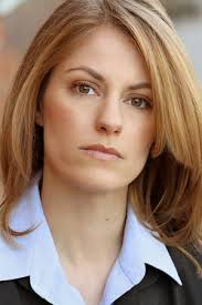 Krueger: Tales from Elm Street (2017)