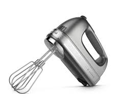 Kitchenaid service plans for home appliances. Kitchenaid 9 Speed Hand Mixer Reviews Wayfair
