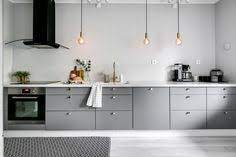 National parks are totally important in the economy. 900 Grey Kitchen Ideas In 2021 Kitchen Interior Kitchen Inspirations Kitchen Design