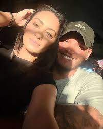 Lauren (@lauren_afs) • Instagram photos and videos