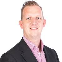 Stephan Buijs Email & Phone Number