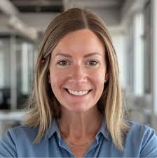 It was a fantastic day yesterday, Golfing With Friends! We had a great  turnout of six foursomes. The weather was incredible, the golf was...well,  golf, but more importantly, the time spent enjoying… |