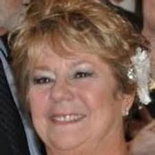 Obituary: ​Linda Tipping, 70, of Manchester