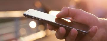 We cannot process claims in store, but if you are struggling to reach us, pop into a store and ask an advisor for help. United Kingdom Cell Phones Carriers And Networks Guide Study In Uk