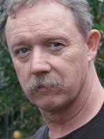 Pierwszorzędne cięcie (1972) pełna obsada