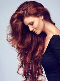 mit diesem hausmittel bekommst du tolles haar wunderweib tolle haare gesunde haare tipps haarkur