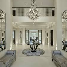 Pin By S A R A H On Dream Home In 2020 Entrance Hall Tables Entry Hall Furniture Entrance Hallway