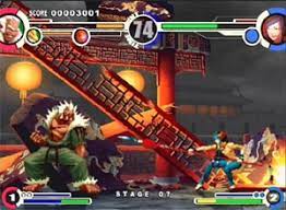 En 2000 llegaron noticias del primer videojuego para ps2, jak y daxter: Juegos 2d Ps2 Play Games And Cards Uno Majo De Lucha 2d A 17 Playstation2 Facebook Apos Um Lento Primeiro Ano O Playstation