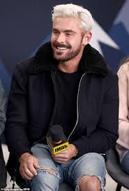 Superdrug hair colour for men dark blonde. Blonde Hair Men Best Mens Blonde Hairstyles