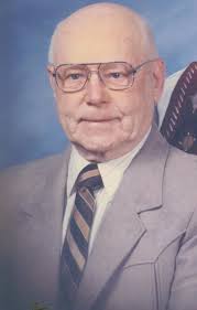 Donald "Don" E. Beam Obituary October 3, 2021