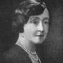Profile Picture of Lucy Christiana, Lady Duff Gordon : Titanic Survivor (@encyclopedia-titanica.org) on Google