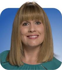 May2024 Summit — Offshore Wind California