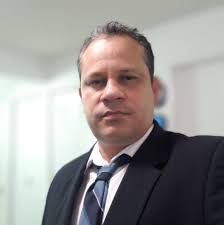 March 14 awaits...😍 #InterMiamiCF Stadium as viewed from the North Stand  (safe standing supporters section) 🎟 bit.ly/IMCFTickets