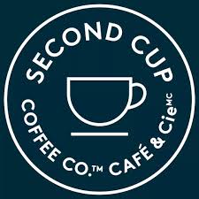 2,206 likes · 22 talking about this · 12 were here. The Olive Tree Home Facebook