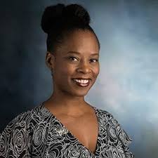 Faculty Announced for 2021 LEND Program