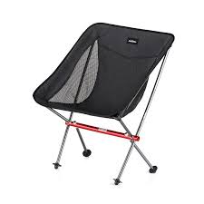 naturehike yl05 lightweight compact portable outdoor folding beach chair fishing picnic chair foldable camping c folding beach chair picnic chairs beach chairs