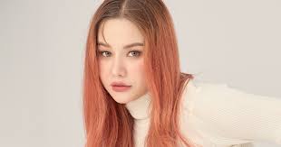 SAMMY : Samantha Melanie Coates แซมมี่ : ซาแมนท่า เมลานี่ โค้ทส์