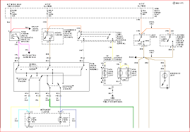 800 x 600 px, source: Wiring Diagram For 1996 Oldsmobile Cutlass Ciera Wiring Diagram Hup Warehouse B Hup Warehouse B Pmov2019 It